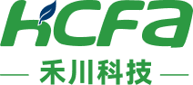 中国4688美高梅集团(股份)有限公司-官方网站