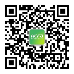 中国4688美高梅集团(股份)有限公司-官方网站