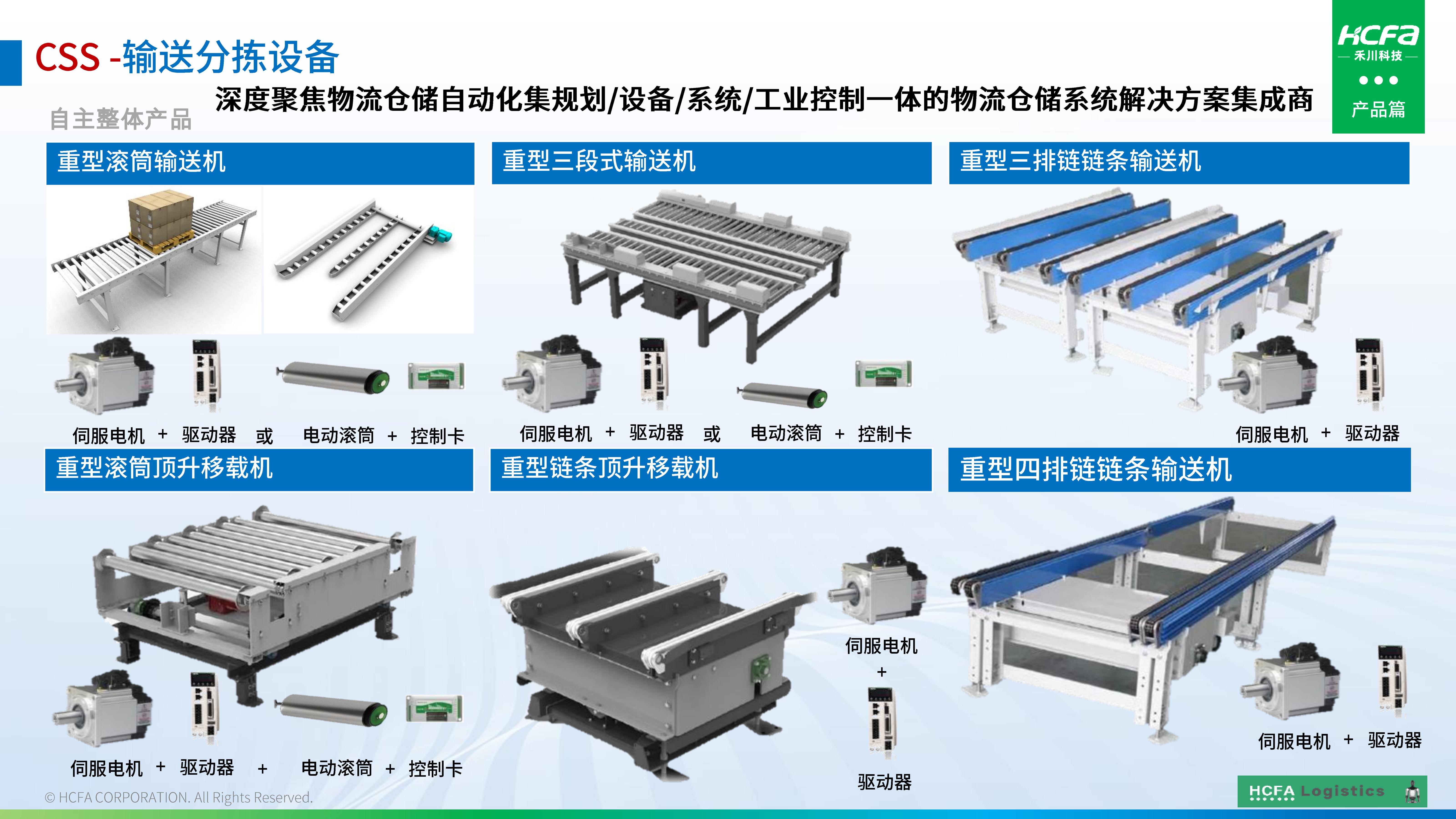 4688美高梅物流仓储系统集成-业务介绍202501009（完整版）_13.jpg