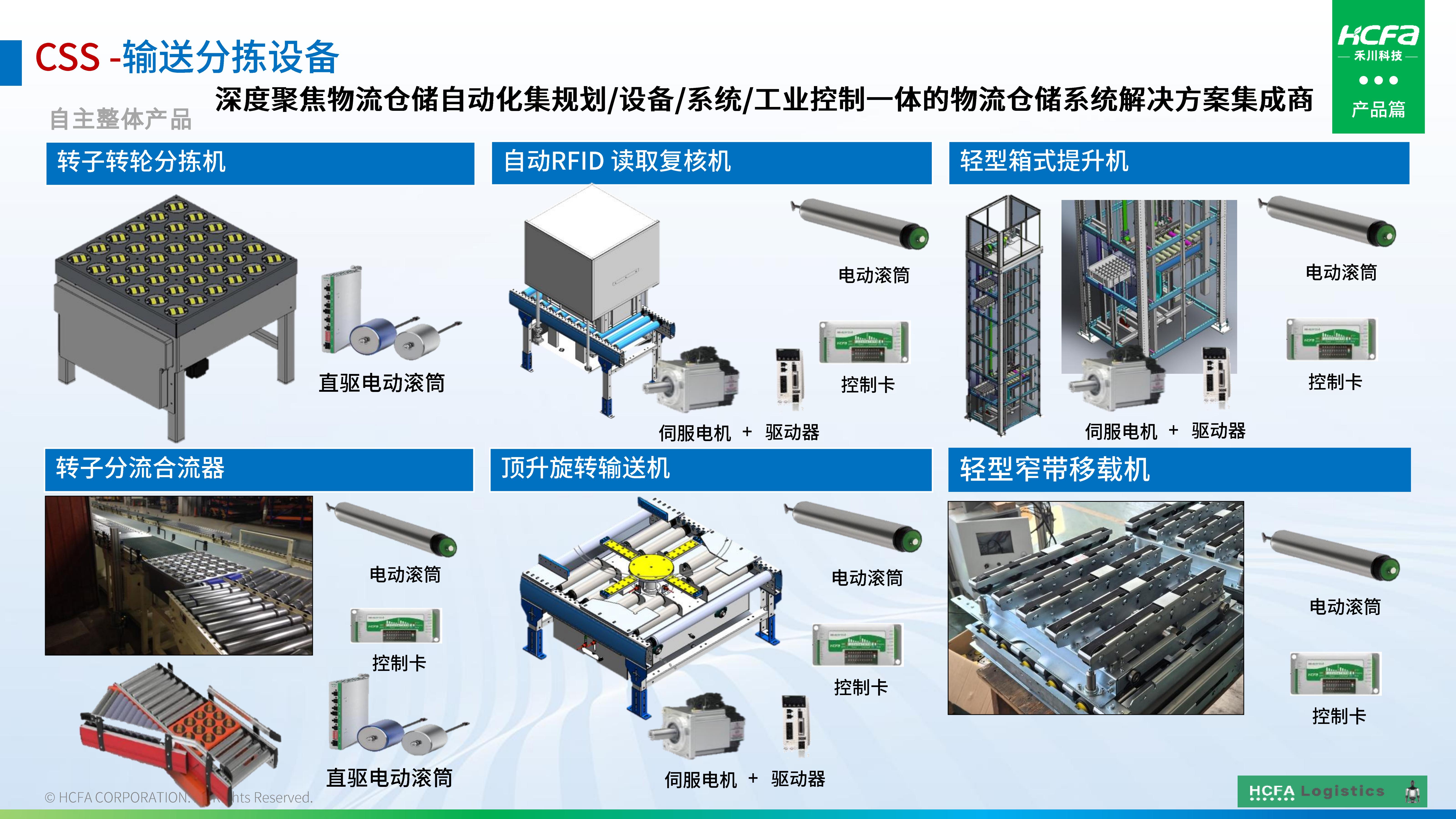 4688美高梅物流仓储系统集成-业务介绍202501009（完整版）_20.jpg