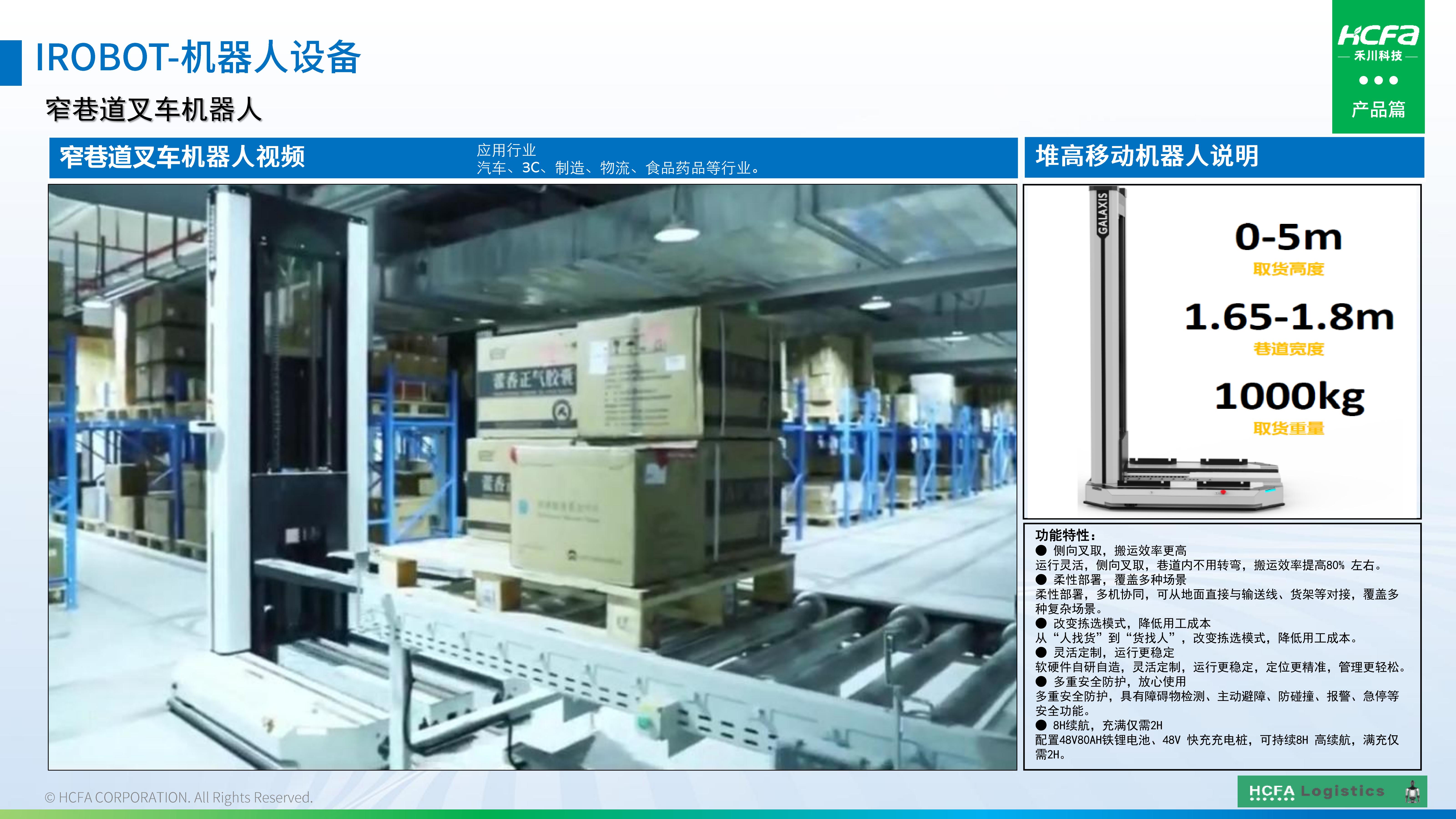 4688美高梅物流仓储系统集成-业务介绍202501009（完整版）_33.jpg