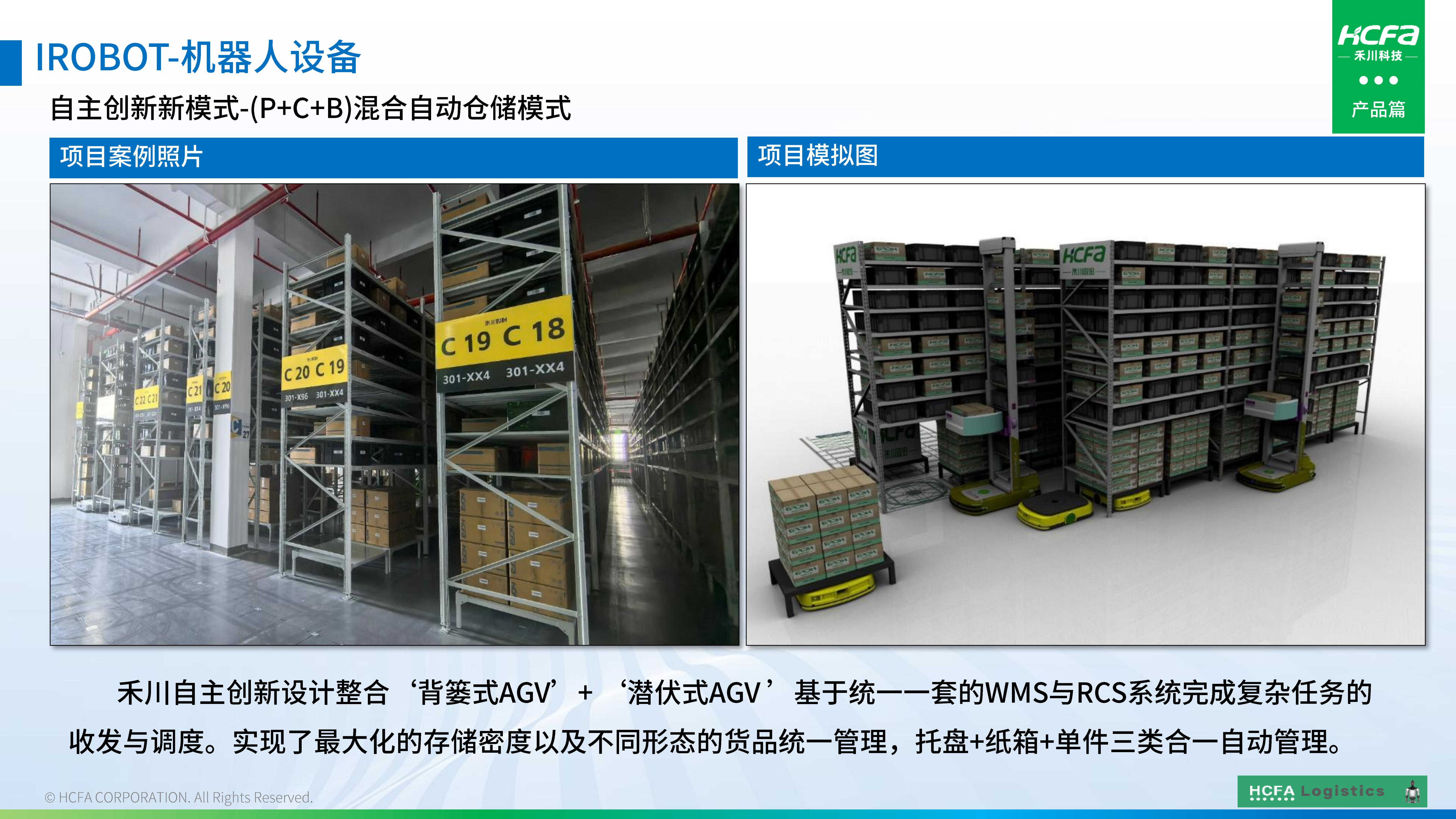4688美高梅物流仓储系统集成-业务介绍202501009（完整版）_58.jpg