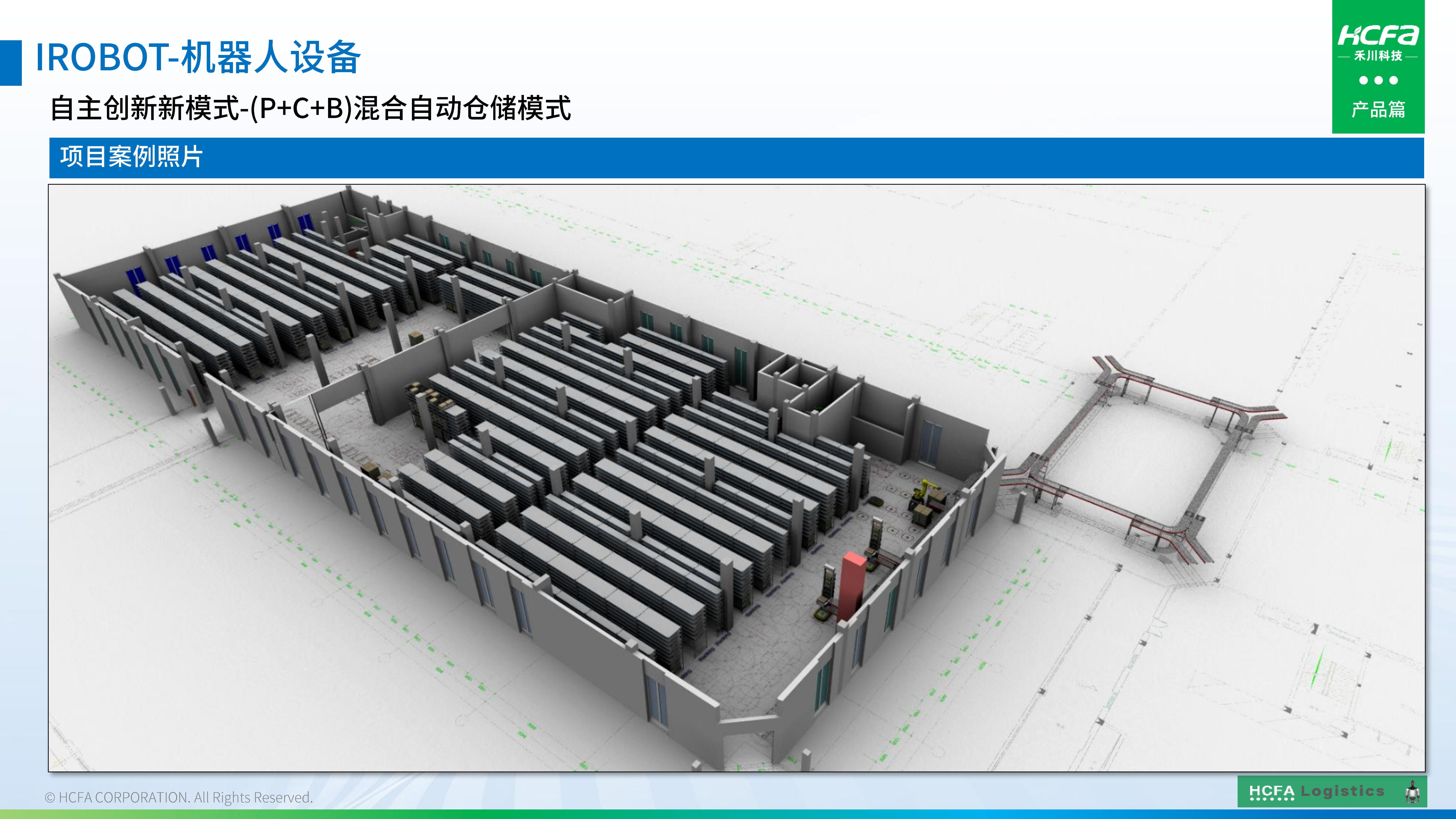 4688美高梅物流仓储系统集成-业务介绍202501009（完整版）_60.jpg