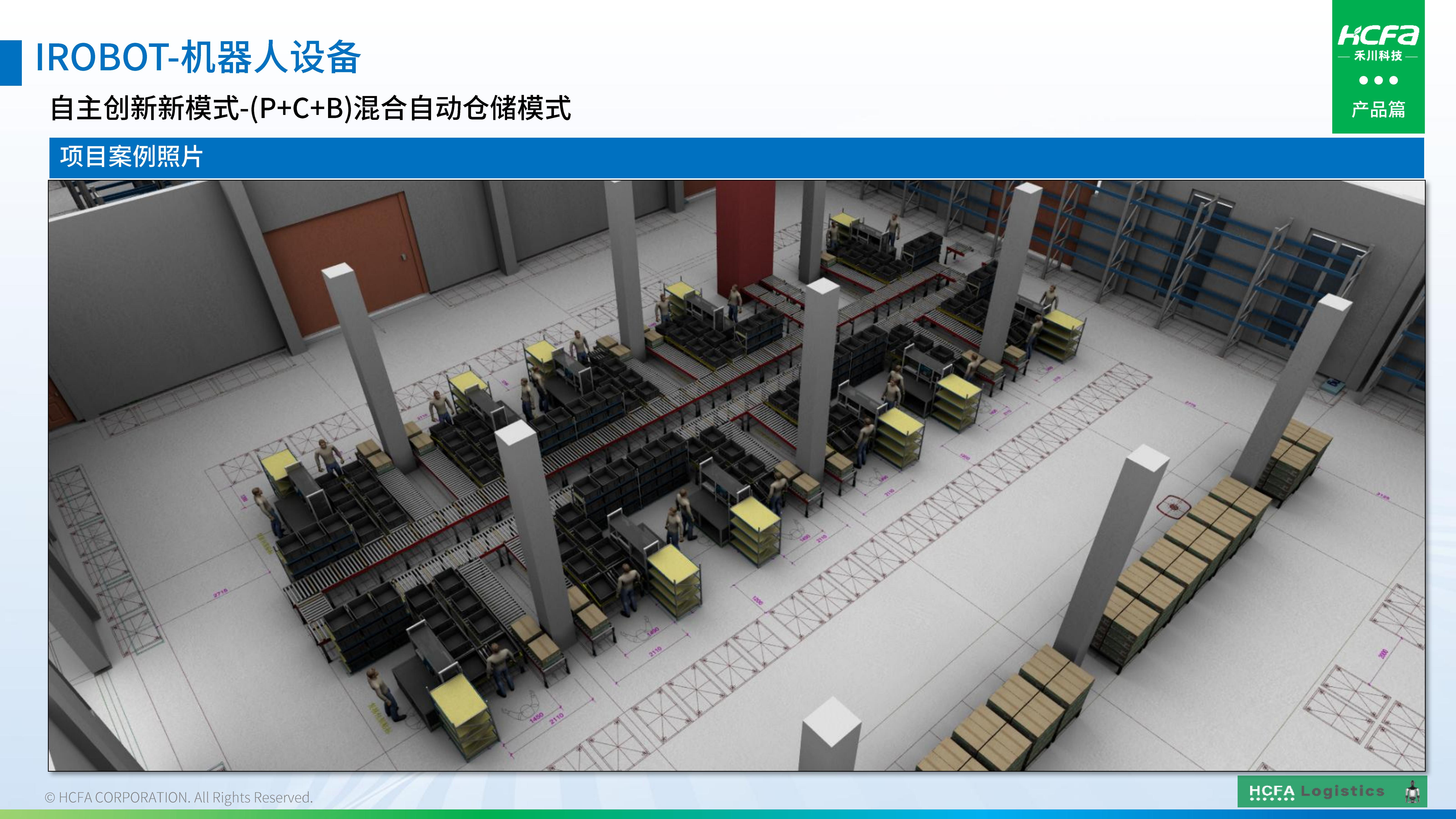 4688美高梅物流仓储系统集成-业务介绍202501009（完整版）_61.jpg