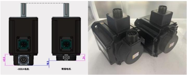 中国4688美高梅集团(股份)有限公司-官方网站