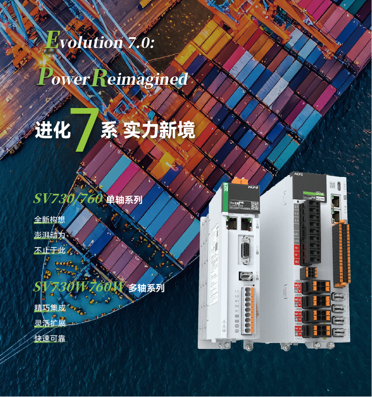 中国4688美高梅集团(股份)有限公司-官方网站