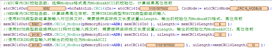 中国4688美高梅集团(股份)有限公司-官方网站
