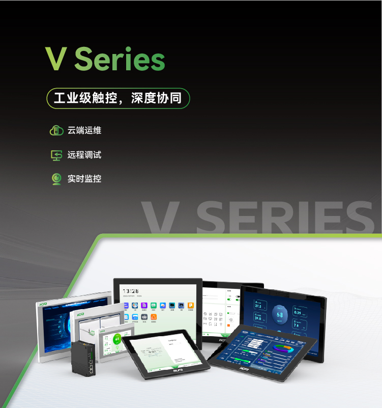 中国4688美高梅集团(股份)有限公司-官方网站